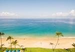 Royal Lahaina Resort Hotel Picture 4