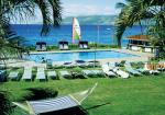 Royal Lahaina Resort Hotel Picture 3