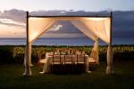 Royal Lahaina Resort Hotel Picture 2