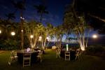 Royal Lahaina Resort Hotel Picture 1