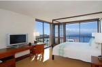 Royal Lahaina Resort Hotel Picture 9