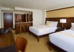 Royal Lahaina Resort Hotel Picture 8