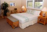 Royal Lahaina Resort Hotel Picture 7