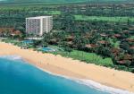 Royal Lahaina Resort Hotel Picture 6