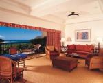 Sheraton Maui Resort & Spa Hotel Picture 0