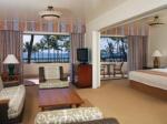 Sheraton Maui Resort & Spa Hotel Picture 3