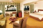 Sheraton Maui Resort & Spa Hotel Picture 2