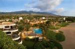 Sheraton Maui Resort & Spa Hotel Picture 1