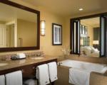 Westin Kaanapali Ocean Resort Villas Hotel Picture 3