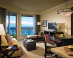 Westin Kaanapali Ocean Resort Villas Hotel Picture 2