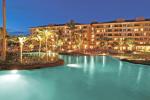 Westin Kaanapali Ocean Resort Villas Hotel Picture 0