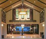 Westin Kaanapali Ocean Resort Villas Hotel Picture 1