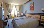 Atrium Beach Hotel Picture 1