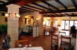 Pinos Playa Apartments Picture 1