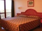 Pinos Playa Apartments Picture 2