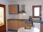 Villa Primera Apartments Picture 5