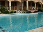 Villa Primera Apartments Picture 1