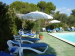 Villa Primera Apartments Picture 4