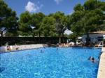 Pinos Playa Hotel Picture 1