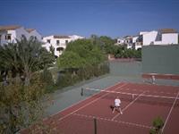 Pinos Playa Hotel