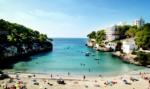 Pinos Playa Hotel Picture 2