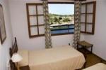 Llevant Apartments Picture 1