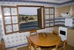 Llevant Apartments Picture 2