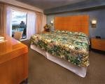 Ala Moana Hotel Picture 1