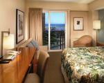 Ala Moana Hotel Picture 8