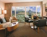 Ala Moana Hotel Picture 7