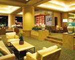 Ala Moana Hotel Picture 6