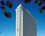 Ala Moana Hotel Picture 5