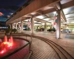 Ala Moana Hotel Picture 4