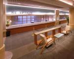 Ala Moana Hotel Picture 3