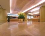 Ala Moana Hotel Picture 2