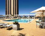 Ala Moana Hotel Picture 0