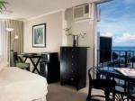 Aqua Bamboo & Spa Hotel Picture 2
