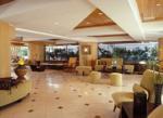 Aqua Bamboo & Spa Hotel Picture 1
