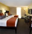 Aqua Bamboo & Spa Hotel Picture 3
