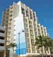 Aqua Bamboo & Spa Hotel Picture 0