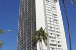 Aqua Island Colony Hotel Picture 1