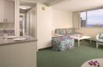 Aqua Island Colony Hotel Picture 3