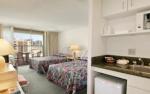 Aqua Island Colony Hotel Picture 2