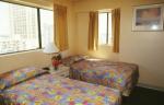 Aqua Continental Hotel Picture 3
