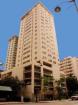 Aqua Continental Hotel Picture 2