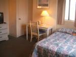 Aqua Continental Hotel Picture 0