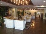 Aqua Continental Hotel Picture 1
