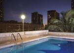 Aqua Palms & Spa Hotel Picture 2