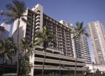 Aqua Palms & Spa Hotel Picture 0