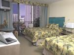 Aqua Palms & Spa Hotel Picture 3